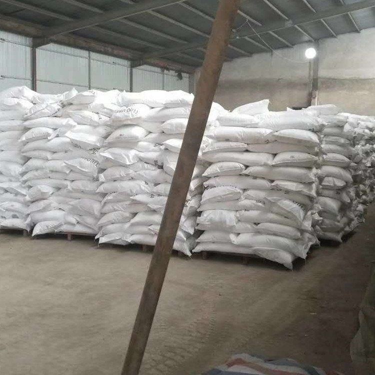 in stock Supply Sebacic Acid Rust Inhibitor Yihai Kerry Industrial Sebacic Acid Cutting Fluid Emulsion Oil Sebacic Acid