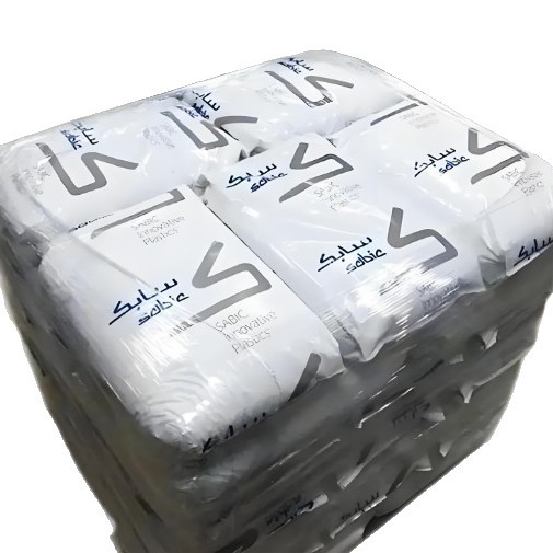 Asa/Pc Sabic Innovation Xp4034 Hra222F High Flow Thermal Stable and Weather-Resistant Alloy Plastic