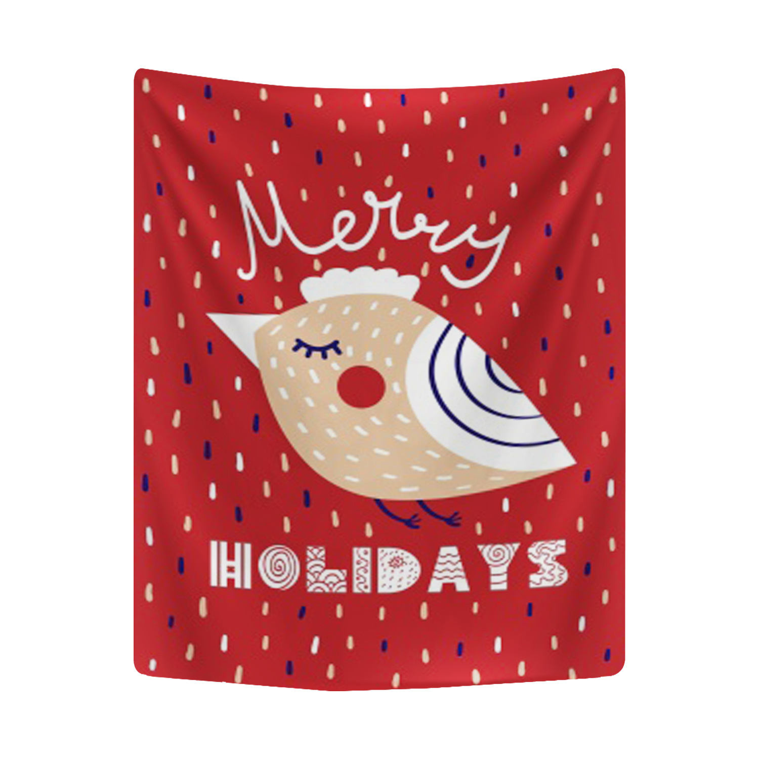 Christmas tapestry Christmas tree series tapestry Christmas Christmas tree tapestry Christmas tapestry