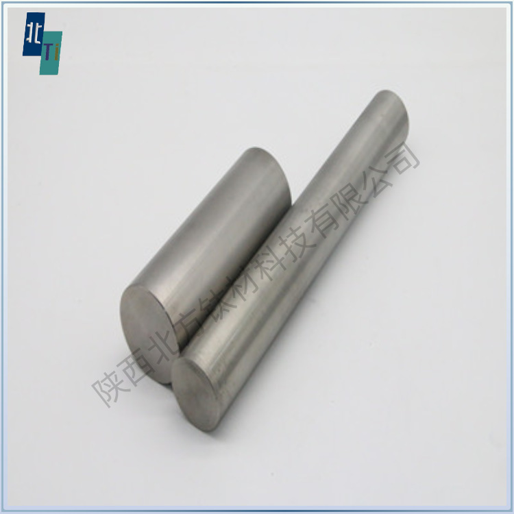 High-Purity 99.95% Tantalum Rod for Zero-Cutting, Coated High-Purity 4N5 Tantalum, Bright Tantalum Rod, Corrosion-Resistant Tantalum Rod, Custom Direct Delivery