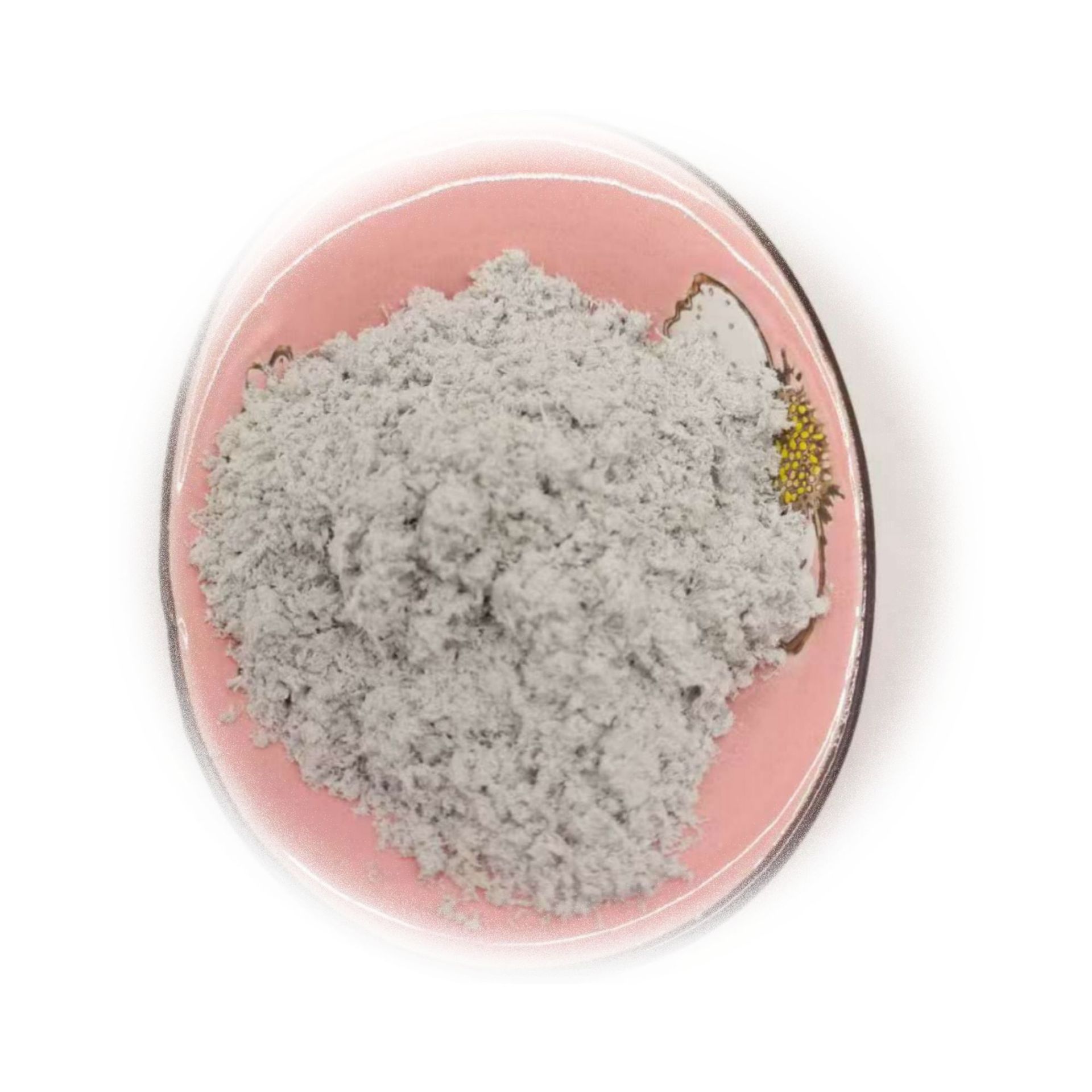 Rubber Plastic Stone Cotton Fiber Insulation Material Sea Foam Stone Fiber Stone Cotton Tile Stone Cotton Fiber Stone