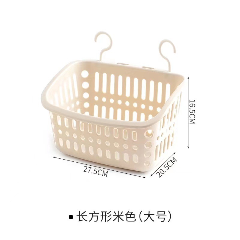 Приватная ссылка для дополнения