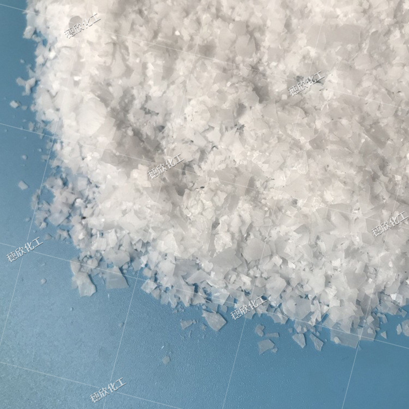 Flat Plus Homogenizer Flat Plus O-25 from 1kg