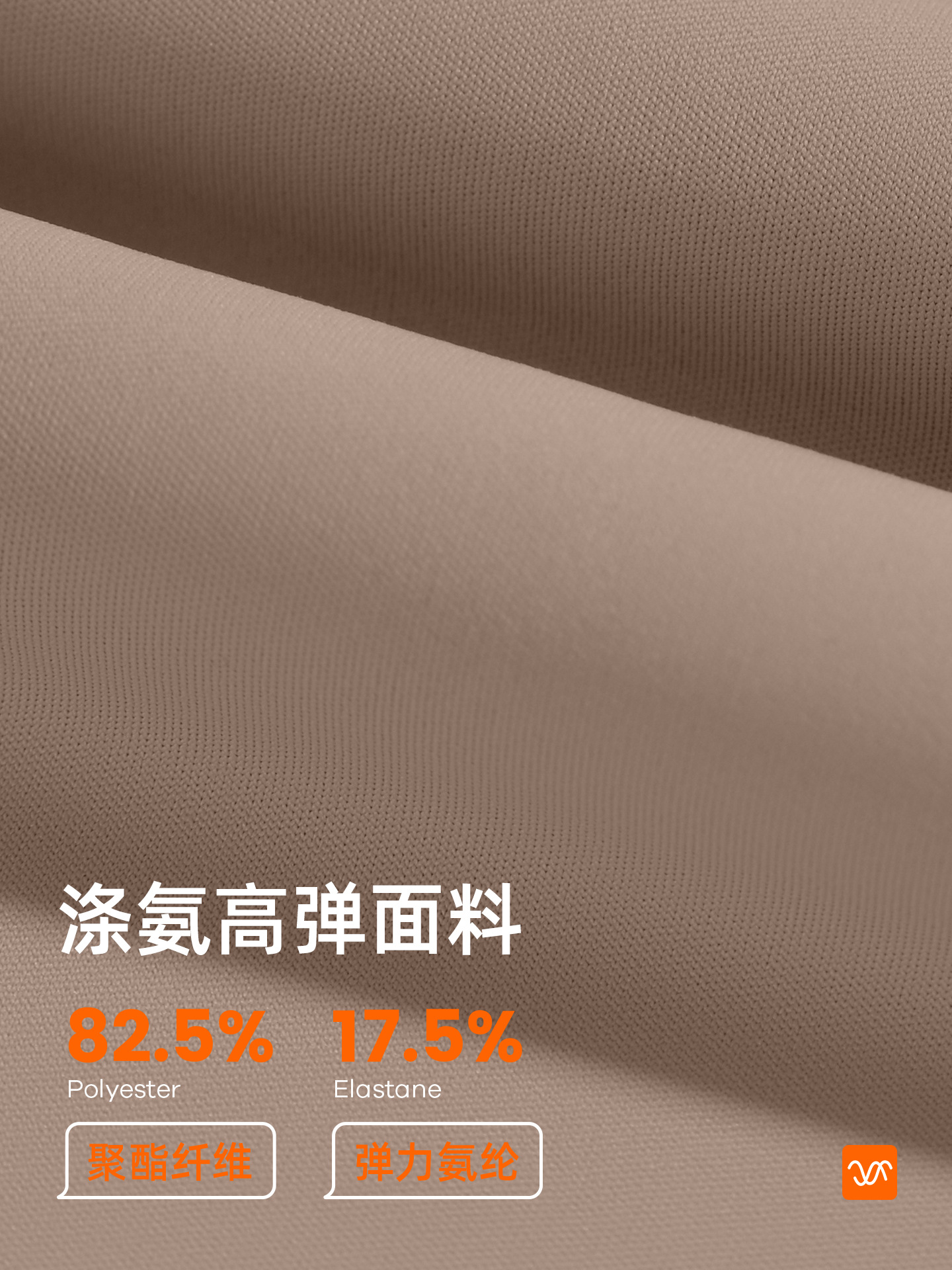 Juyitang's New High-Waisted Sports Bell-Bottom Pants Nude Pilates Fitness Yoga Pants for Women