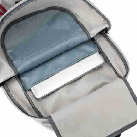 Backpack Men's Multifunctional Large Capacity Travel Bag Women's Waterproof Outdoor Mountaineering Bag Sports Backpack Lightweight Folding Bag