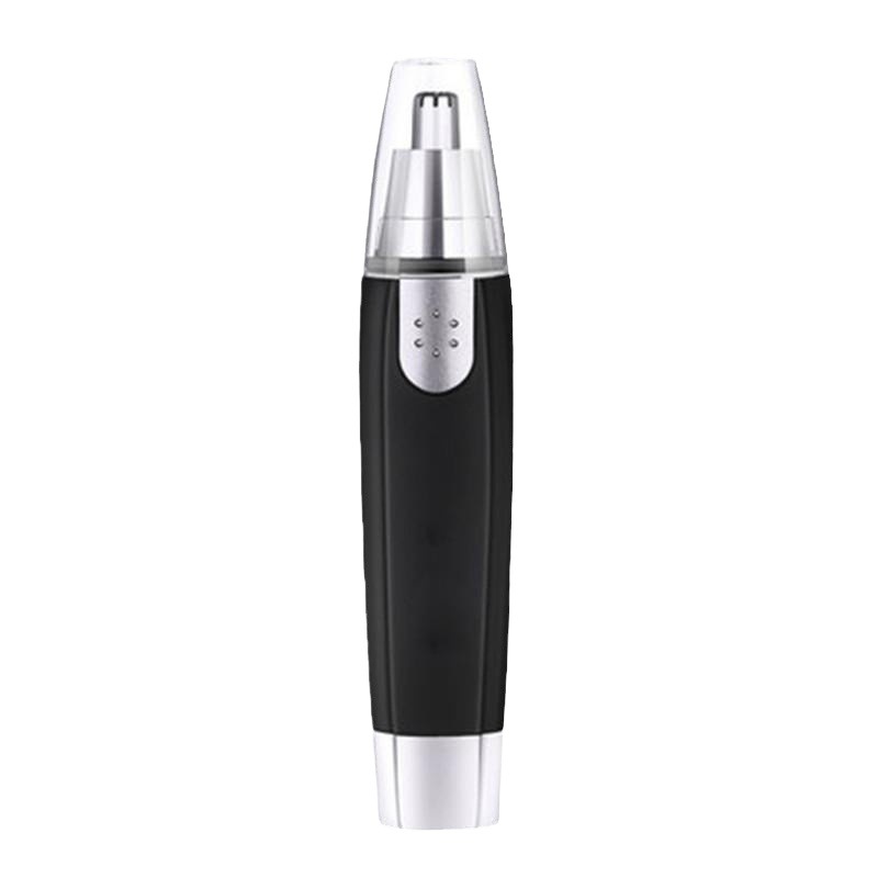 Nose Hair Trimmer Electric Nose Hair Trimmer Men's Nose Hair Trimmer Men's Nose Hair Trimmer Nose Hair Scissors