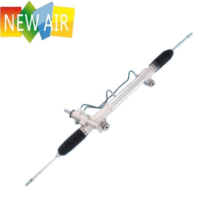 Подходит для рулевого механизма Hilux Hilux Vigo 4WD 44200-0K040 44250-0K040