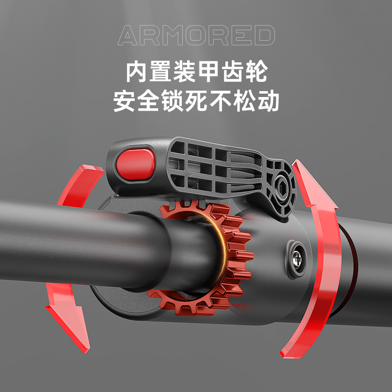 Horizontal Bar Home Indoor Fitness Equipment Pull-Up Device Kidsren's Sports Family Punch-Free Hanging Ring Door Single Bar