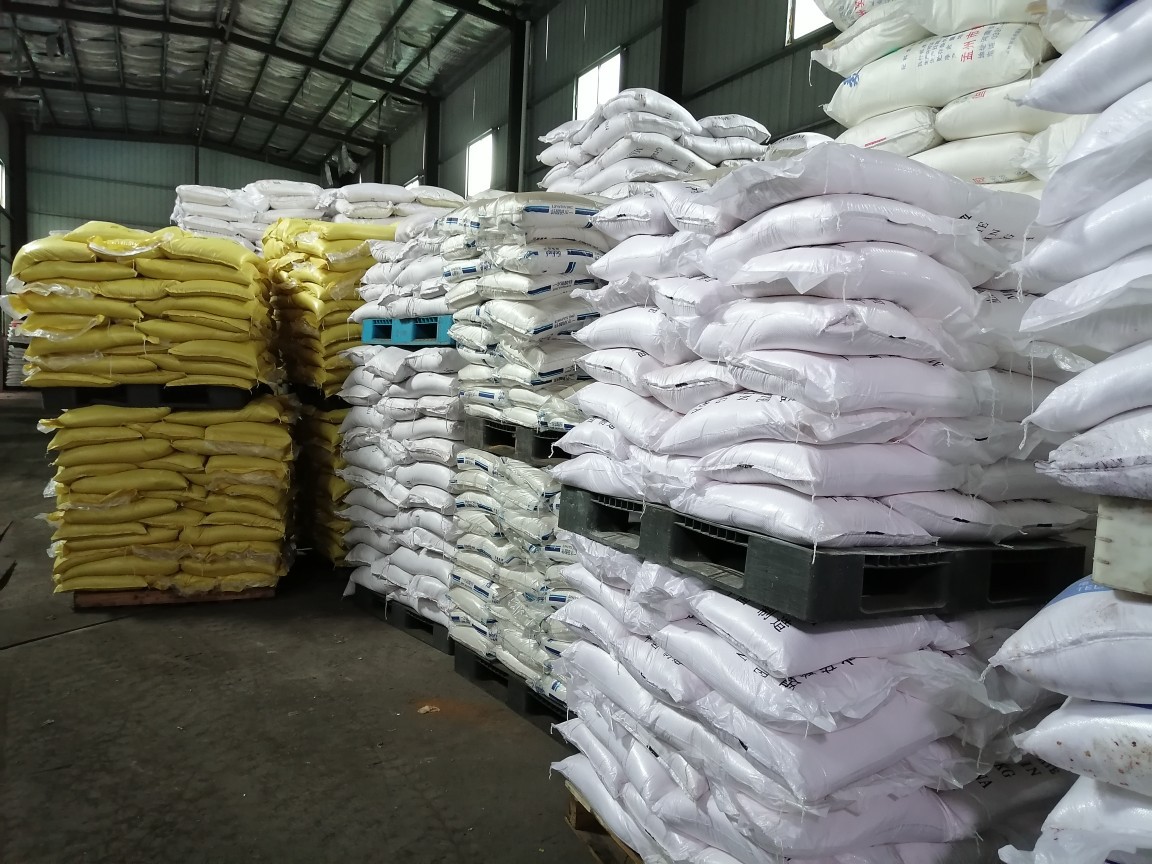 White Sugar, White Granulated Sugar, Guangxi Sugar, Yunnan Sugar