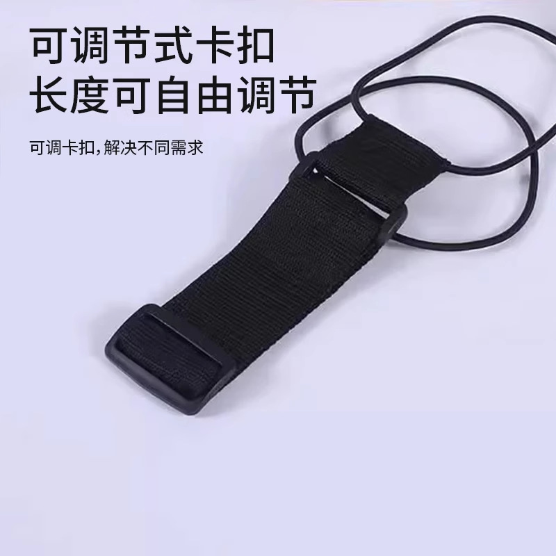Luggage Straps, Suitcase Straps, Backpacks, Trolley Cases, Elastic Straps, Outdoor Elastic Straps