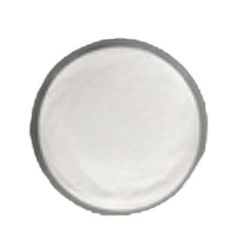 Azelaic Acid/Azaleic Acid, Direct Phone Calls, Complete Range of Products, Nationwide Delivery, Wechat Reply Within 1 Minute