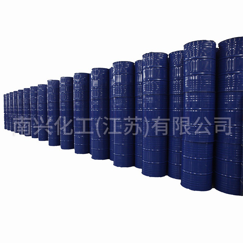 N-Methylcyclohexylamine N-Methylcyclohexylamine Hydrochloride N-Methylcyclohexylamine 100-60-7