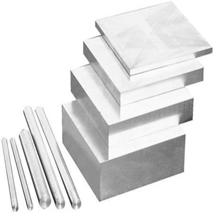 Supply BFE5-1.5-0.5 iron white copper plate BFE10-1-1 iron white copper alloy plate BFE30-1-1