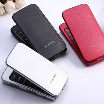 Кросс-бордерный экспорт C3520 Gsm 2g неинтеллектуальный мобильный раскладной телефон для пожилых людей