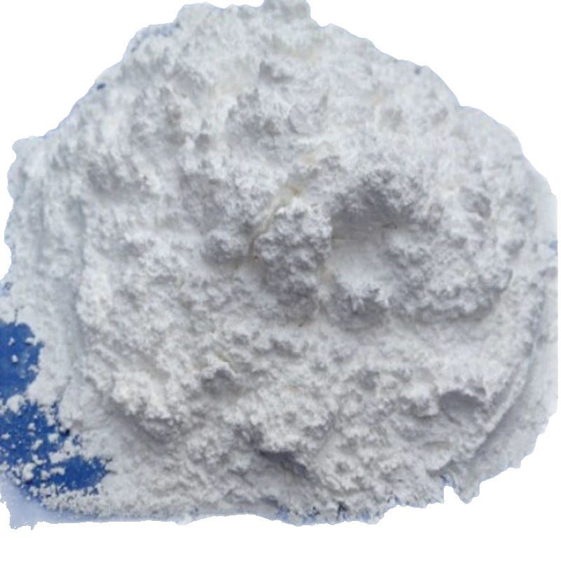 [for Scientific Research] Naphthalene Acetic Acid Original Drug 98%, 100G/Bag, Ready Stock