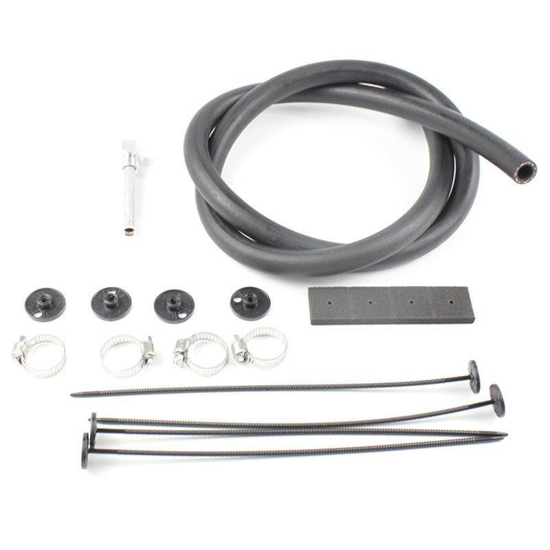 20-layer 676 transmission oil cooler universal remote transmission oil cooler automatic aluminum radiator converter