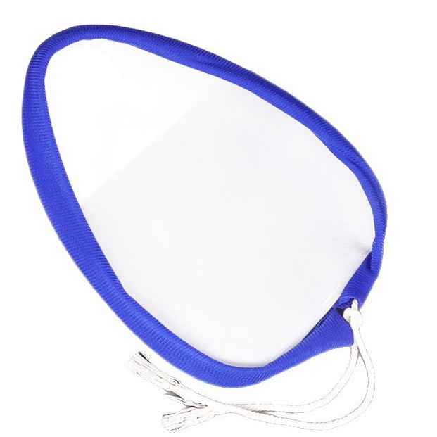 New Universal Steam Ironing Boots Iron Anti-scalding Scorch Shoes Cover Ironing Boots Ironing Boots Ironing Boots