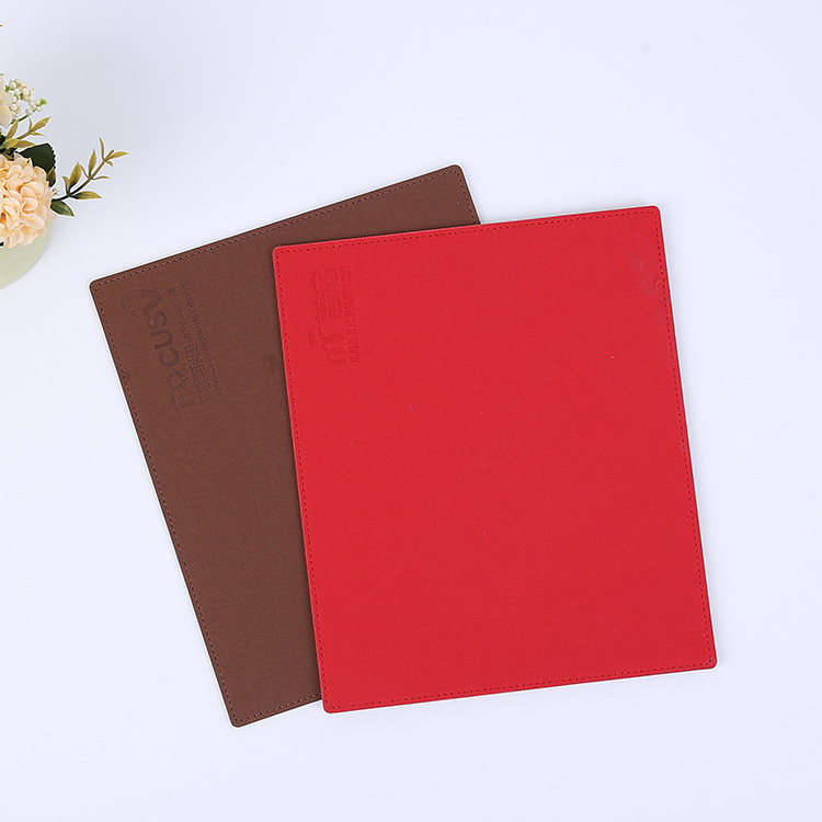 Рекламный коврик для мыши с индивидуальным дизайном, изготовленный на заказ оптовая продажа, увеличенный толстый резиновый коврик для стола, логотип на заказ