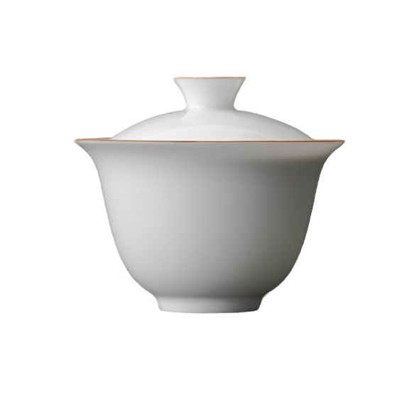 Moji Updated Its Clearance Collection of Tea Sets on September 16Th, Including Kung Fu Tea Sets, Gaiwan, Gongbei, Teapot, Teacup, Tea Towel, and Benefits