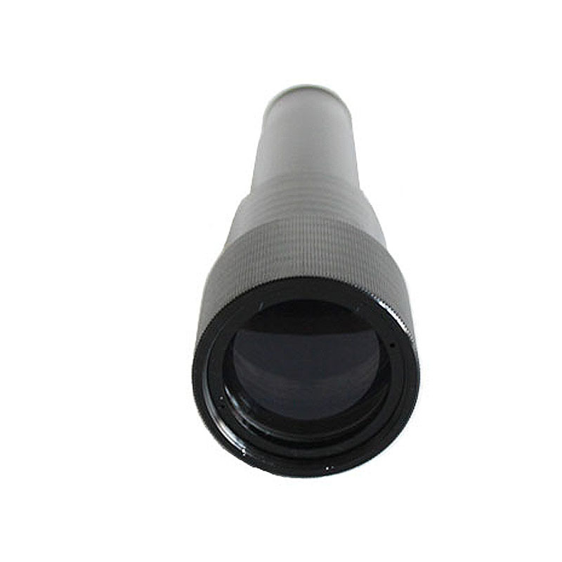 Qt201 Type Economic Ringelmann Blackness Meter