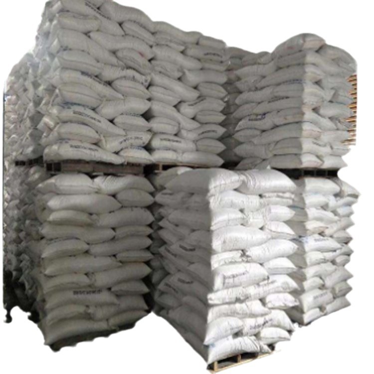 Gadolinium Acetate 99.99% Content 1kg Minimum Order Gadolinium Acetate