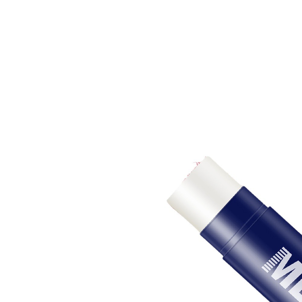 Men's lip balm moisturizing moisturizing boys autumn and winter antifreeze lip balm quick hand trembles wholesale factory direct sales