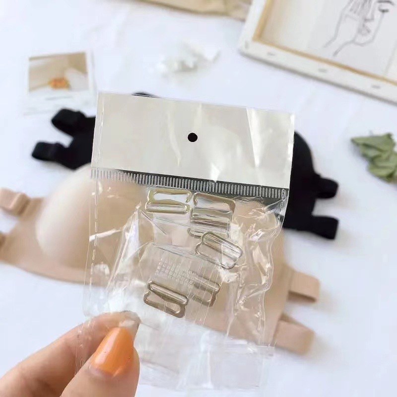 Wrapped chest tube top strapless underwear women's wedding dress push up upper support small chest non-slip invisible bra