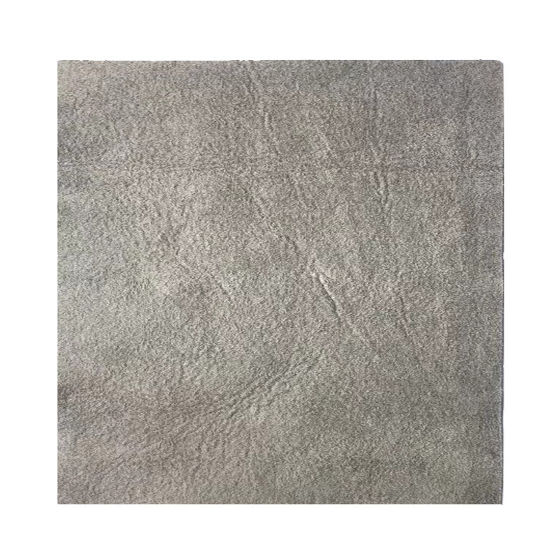 Magic Cloth Wipe Glass Special Dish Thickened Seamless Watermark-free Household Hair-free Absorbent Cloth Wipe Mirror AliExpress