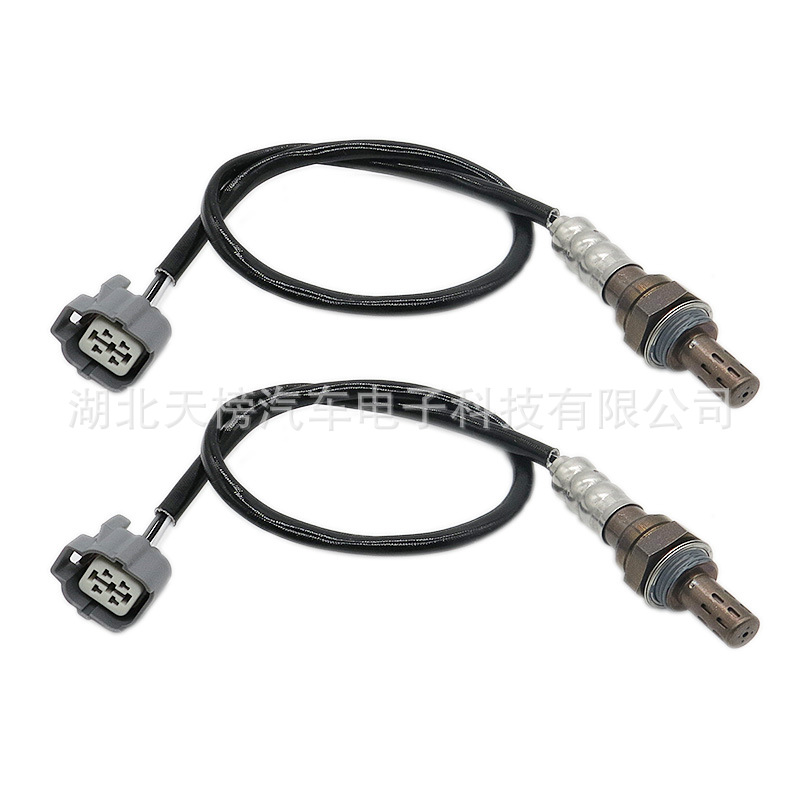 Factory Direct sales 36532-PPA-003 suitable for Honda oxygen sensor Honda CRV rear oxygen