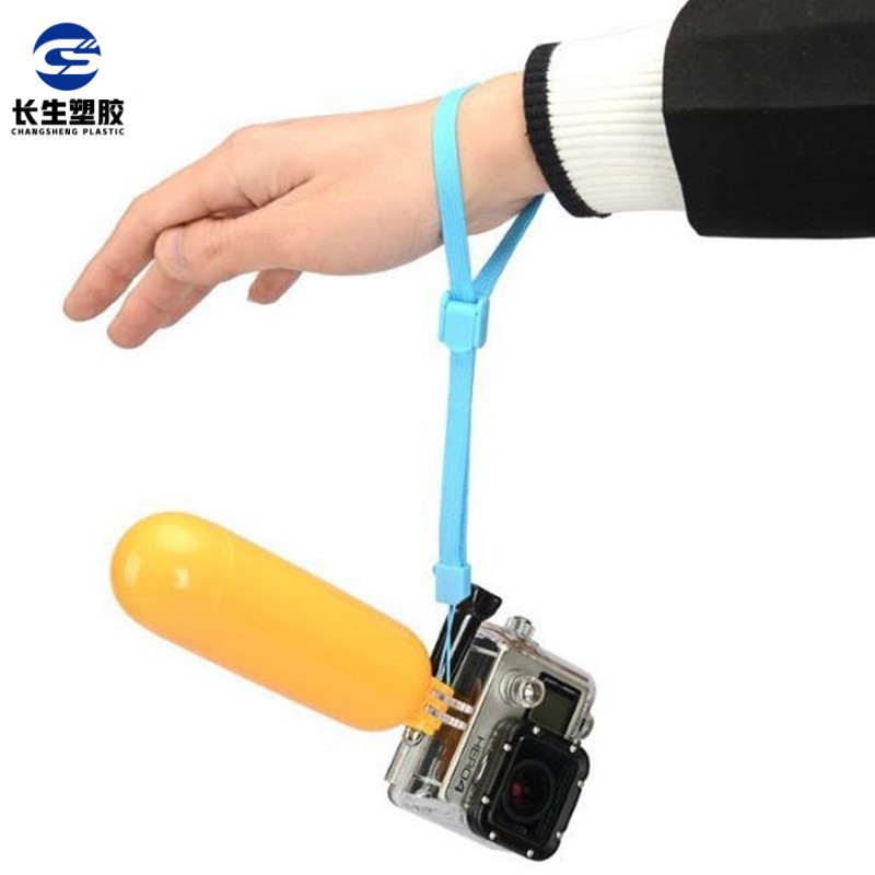 Gopro hero universal camera accessories handheld buoyancy stick outdoor diving surfing camera buoyancy stick GP81