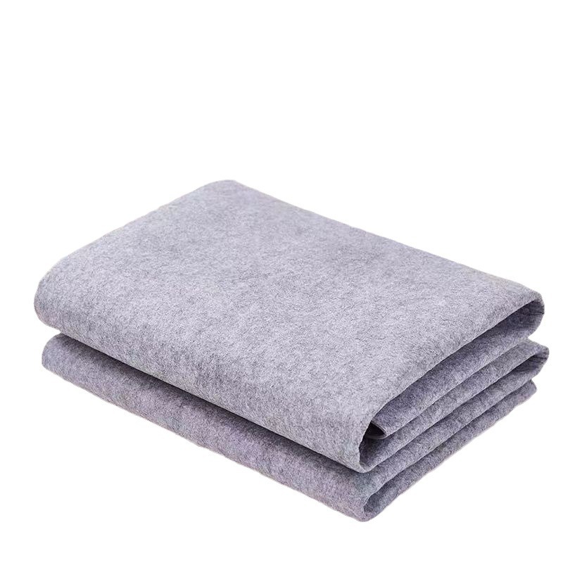 Moisture-proof mat for mattress Moisture-proof, mildew-proof and mite-proof for bed in student dormitory