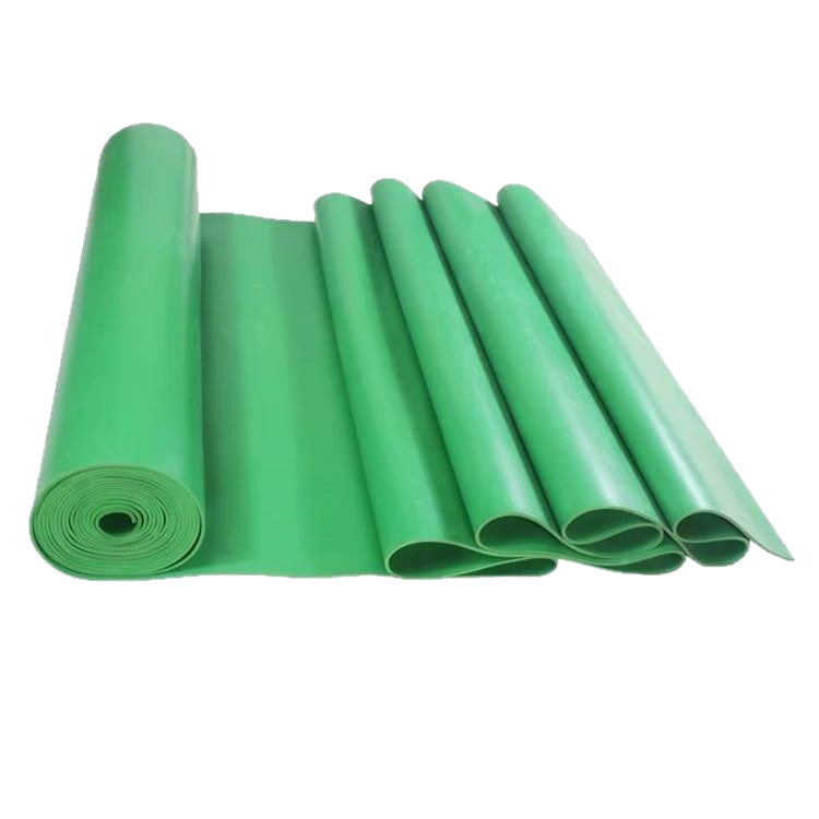 Silicone Placemat, Kidsren's Insulation Mat, Dining Table Mat, Scandinavian Style Waterproof, Oil-Proof, Anti-Scalding Mat, Bowl Plate Mat, Pure Color