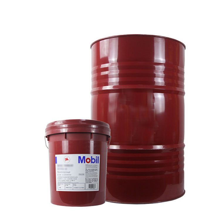 Mo.Fu Edm Oil Mobl Vacmul O3D Weimei O3D 3D 3A Edm No-Stain Honing Oil