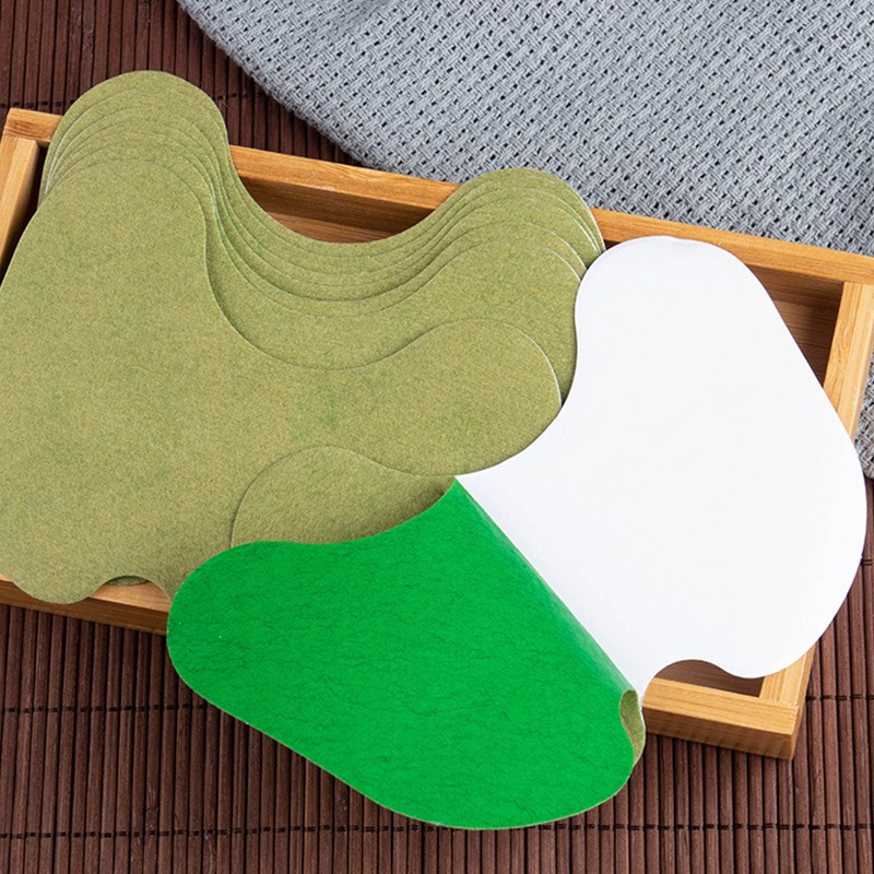 Прямые поставки фабрики Nissan 600000, моксибустионная паста для суставов, паста из полыни, паста для живота, колена, поясницы