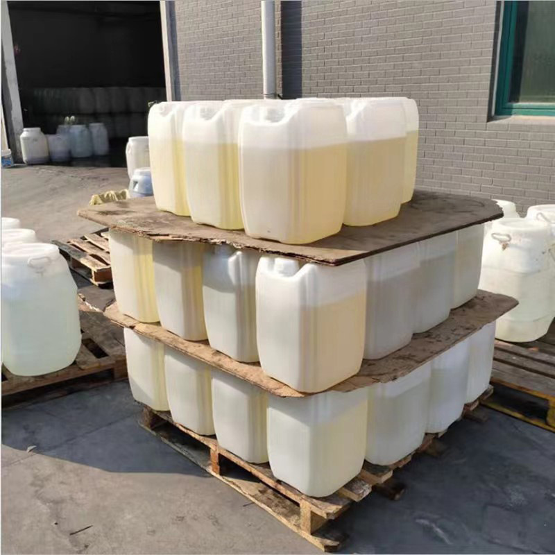 Индивидуальный производитель Пищевая степень Растворимый подсластитель Фруктоза Пищевые волокна Регулирование кишечника Фруктоолигосахарид Фруктоолигосахарид