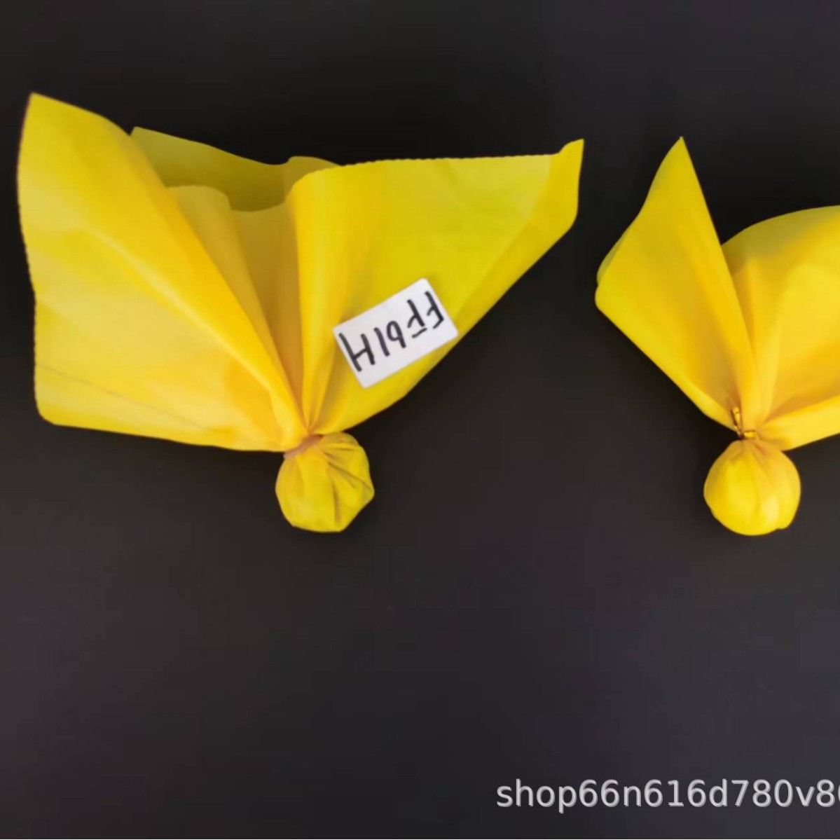 F81A Rugby Football Referee Penalty Flag Professional Match Training Whistle suit Amazon Cross Border