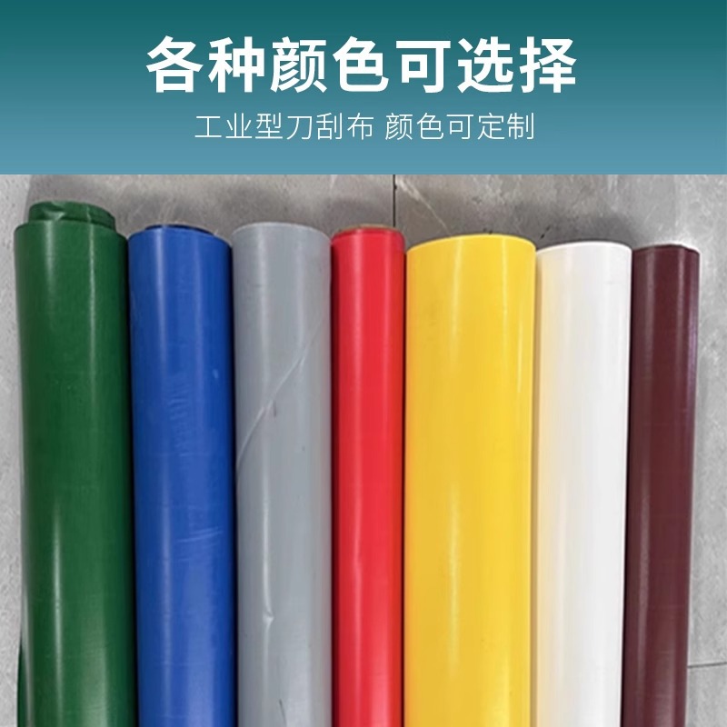 Manufacturer Wholesale Outdoor Awning Large Warehouse Mobile Tent Basketball Court Retractable Shed Sliding Tent Event Tent