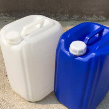 Производство и поставка: перфлуоротриметиламин / перфлуоротриметиламин 311-89-7 доступно