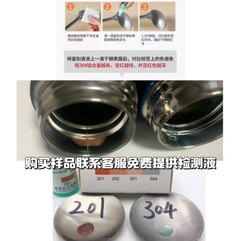 Summer Cold Stainless Steel Water Cup Thermos Coffee Cup Double Layer Car Cup Gift Cup Wholesale Logo Customization