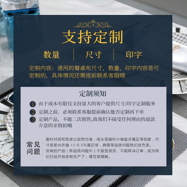 Napkin Cloth Mouth Cloth Solid Color Red Hotel Hotel Western Restaurant Cafe Place Mat Cloth Folded Flower Slippery Cloth Wipe Cup Cloth