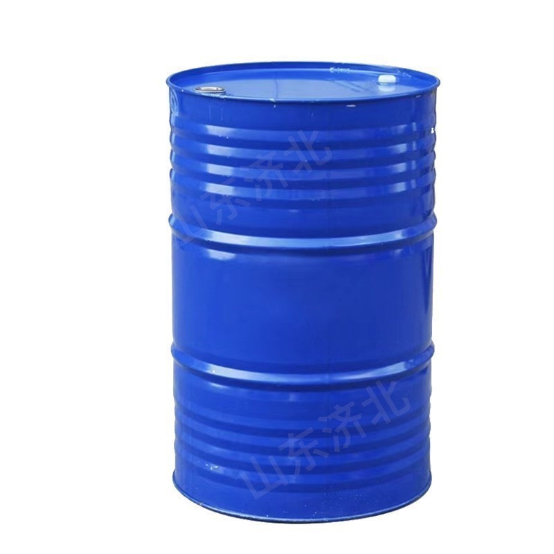 Np-10 Non-Ionic Surfactant Detergent Raw Material Degreasing and Decontamination Content 99% Emulsifier Np-10