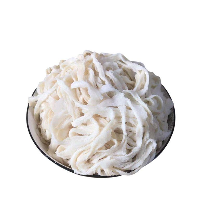 Sausage Casing for Homemade Sausage, Food-Grade, Suitable for Children, Glutinous Rice Sausage, Meat Sausage, Cured Sausage, Handmade Taiwanese Grilled Sausage Casing