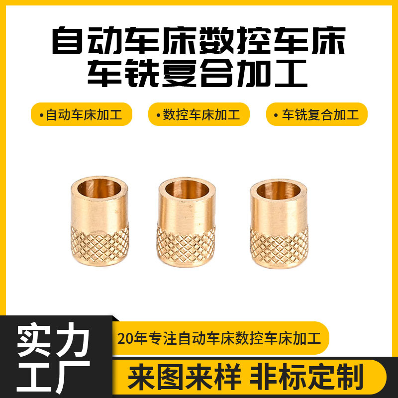 Индивидуальные металлические медные висячие часы, аксессуары для одежды и багажа, приветствуем индивидуальные заказы по чертежам и образцам