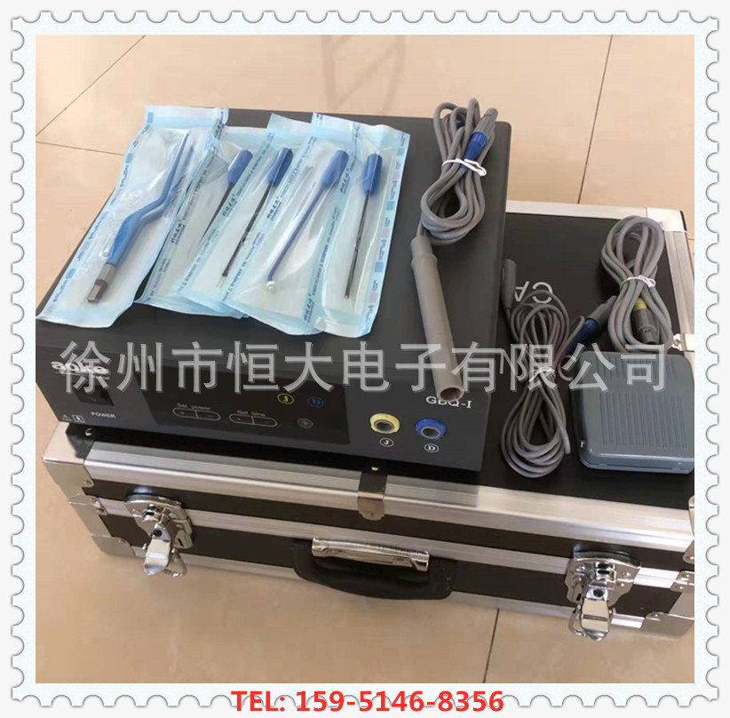 Оптовая продажа системы эндоскопического изображения для ушей, носа и горла, низкотемпературная плазма, холодный источник света, монитор, камера