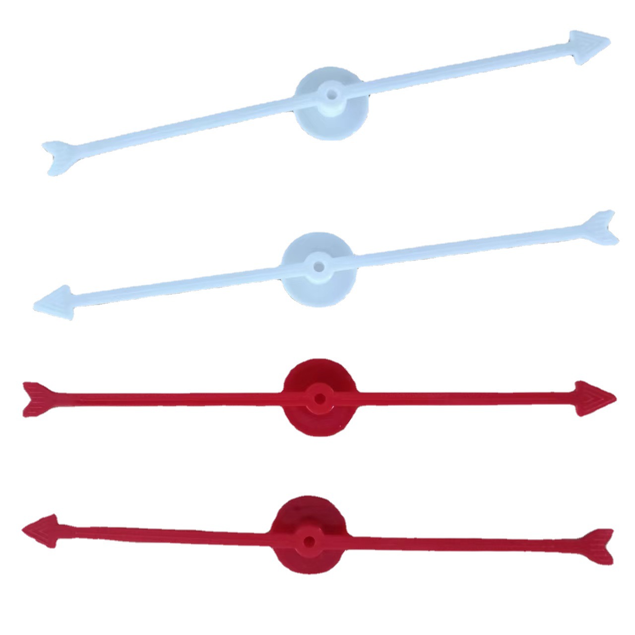 Manufacturers Supply Table Game Turntable Pointer 18cm DIY Interactive Turntable Chess Piece Arrow Pointer