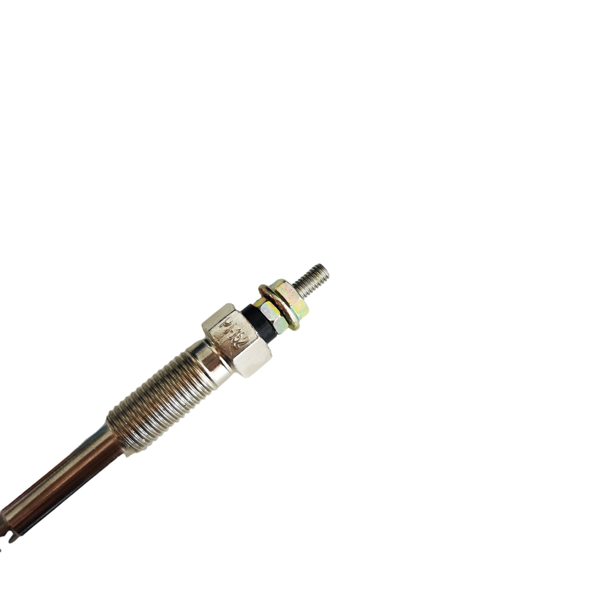 AdaPT to 4 Cylinder Glow Plug Glow Plug Pt-152 Factory Drop Shipping