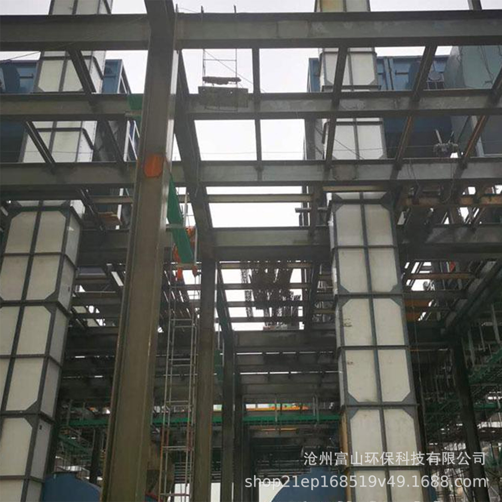 Stainless steel bucket elevator mine vertical conveyor NE bucket lift feeder cement mine bucket elevator
