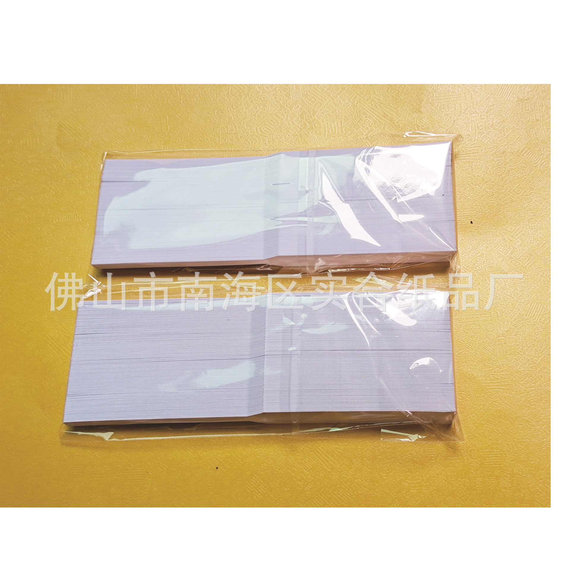 Sample Paper, Scent Test Strips, Scent Paper, Scent Strips, Perfume Test Paper, Scent Paper, Scenting Tablets, Can Be Printed, One-piece Delivery