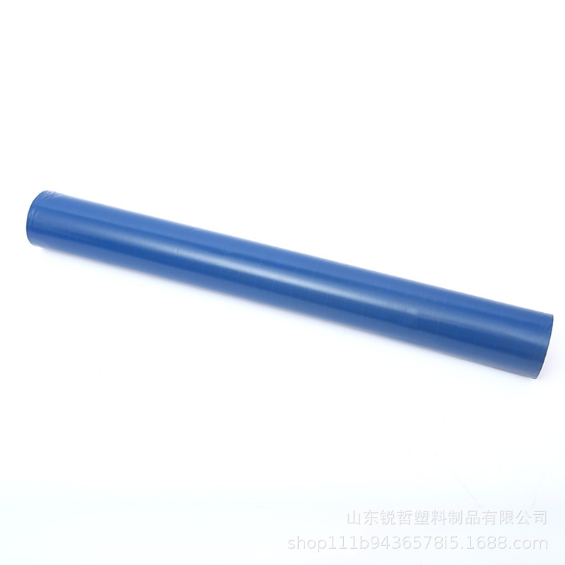 Manufacturer Customized Pvc Knife Scraper Roll Material Rainproof Sunproof Flame Retardant Oilcloth Canvas Wear-Resistant Waterproof Fish Pond Cloth Anti-Seepage