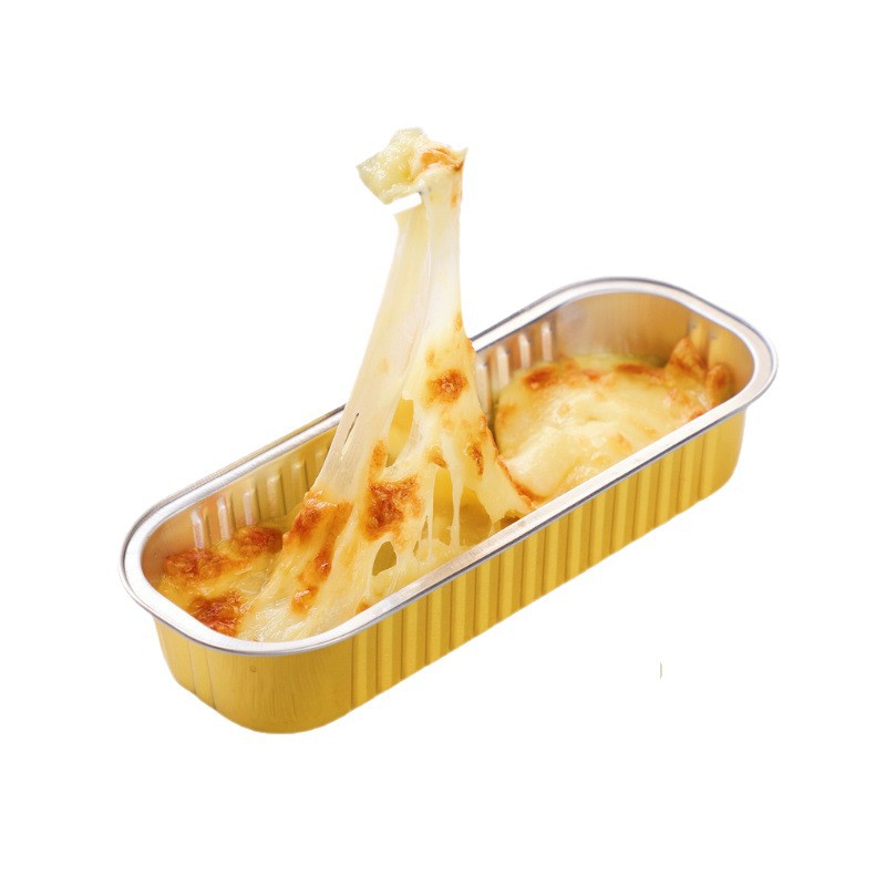 Thai Golden Pillow Frozen Durian Meat Small Gold Bar Cheese Baked Durian Semi-Finished Products Stall Fruit Pulp Commercial Wholesale